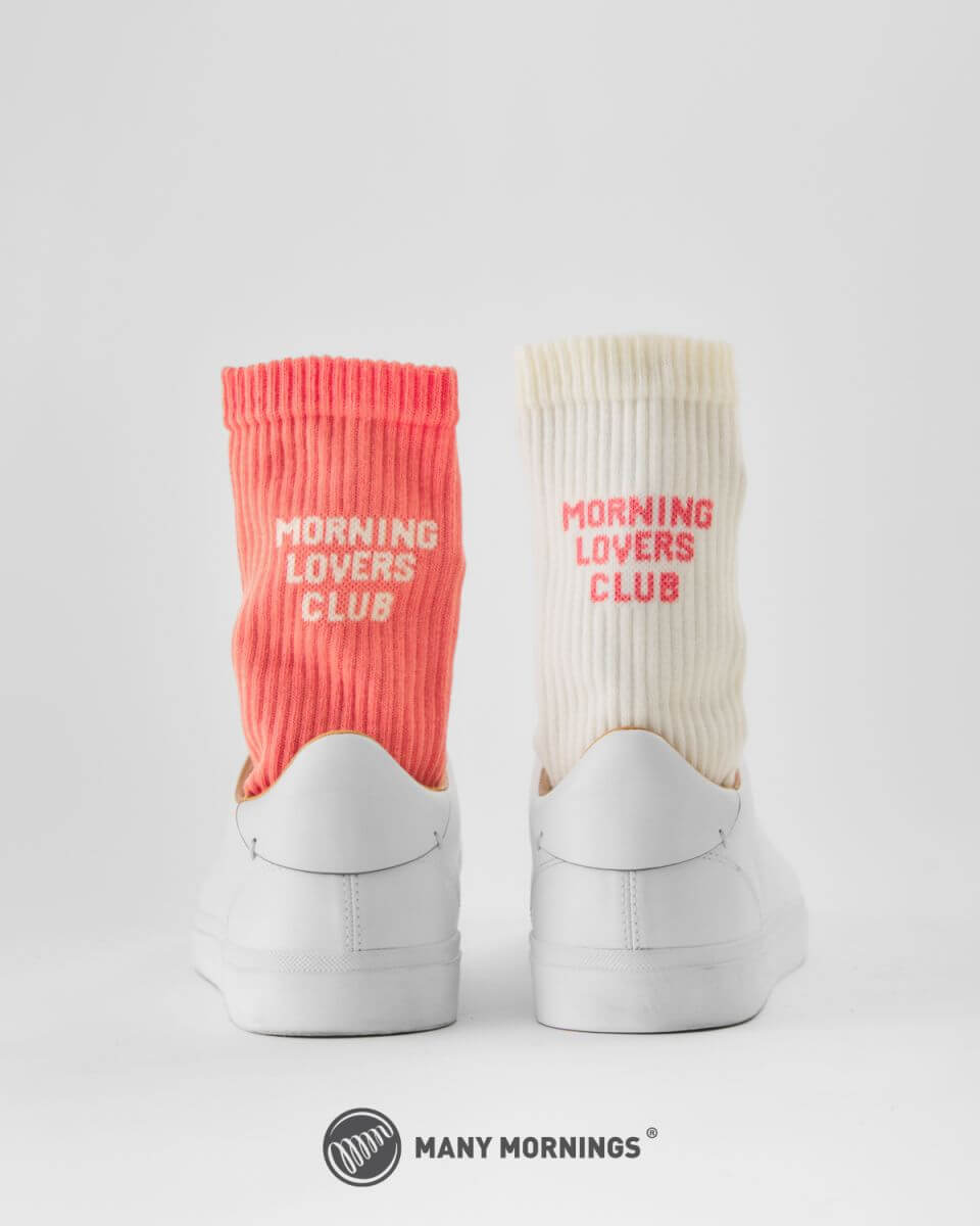 LOVERS CLUB - Image 3