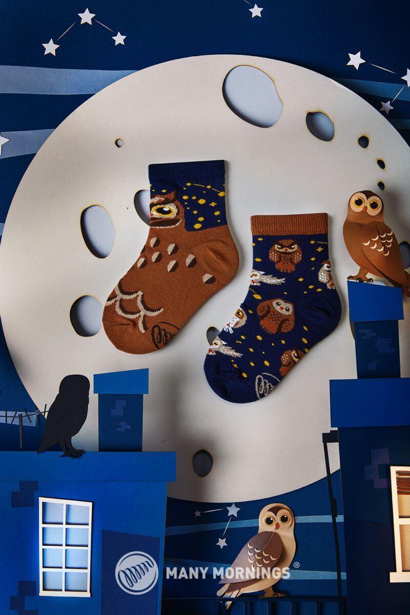 Owly Moly Kids - Image 2