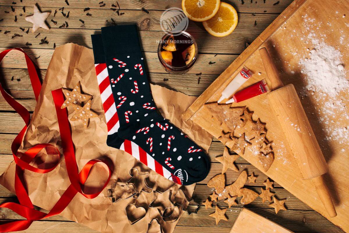Sweet X-Mas - Image 2
