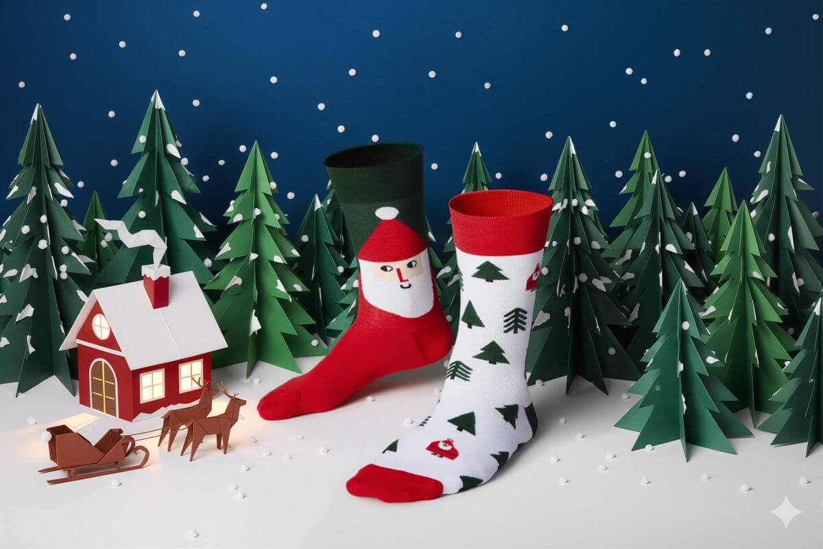 The Little Claus - Image 2