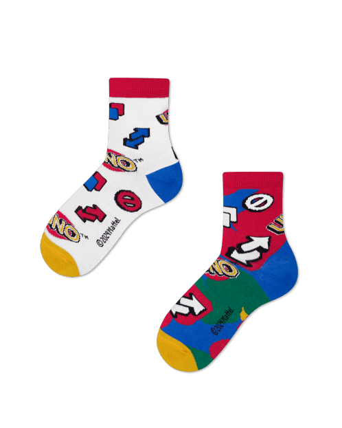Uno Kids