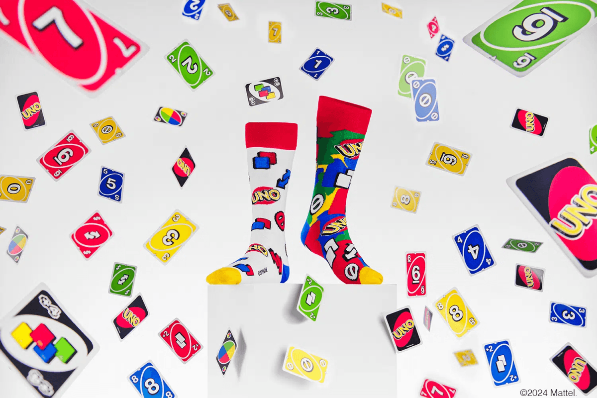 Uno - Image 2