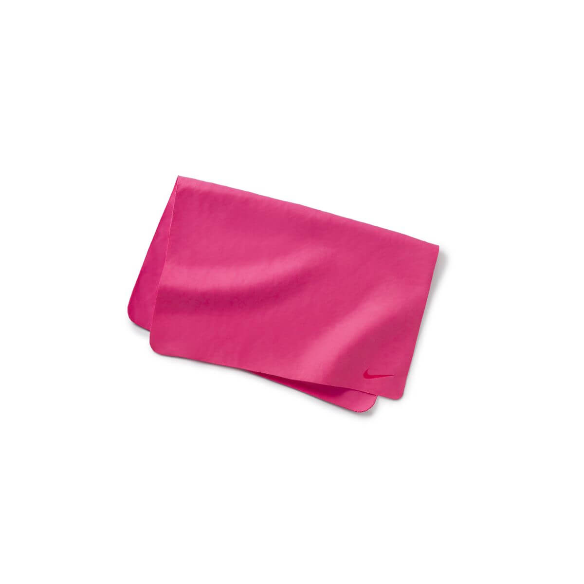 NIKE TRAINING AIDS SWIM TOWEL