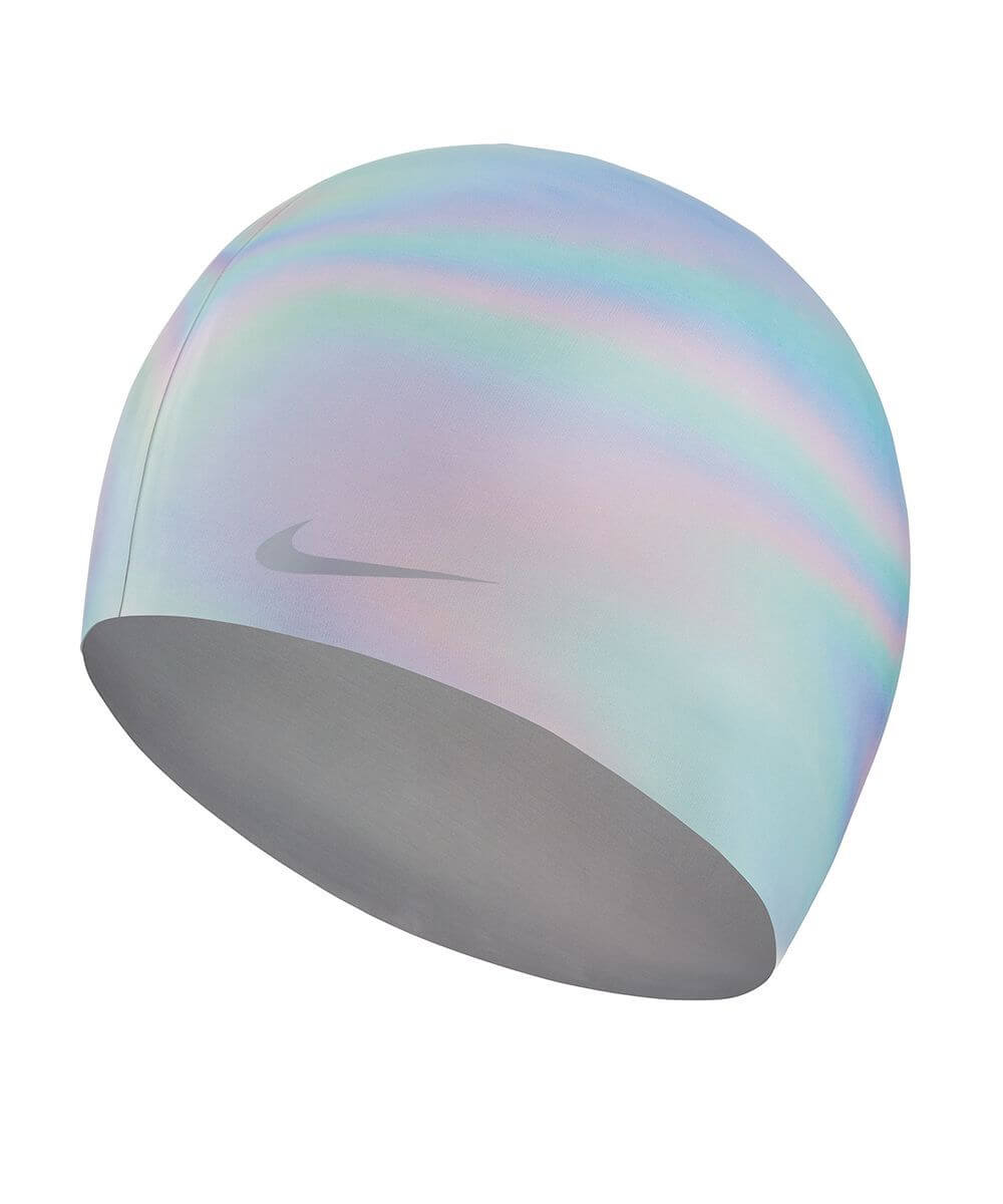 FLASH CAP