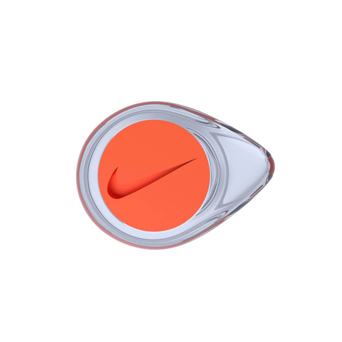 TRAINING AIDS EAR PLUGS – Bild 2