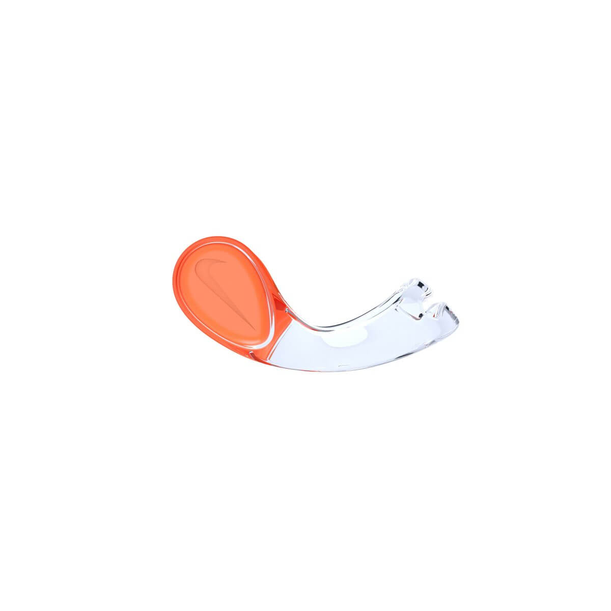 TRAINING AIDS NOSE CLIP
