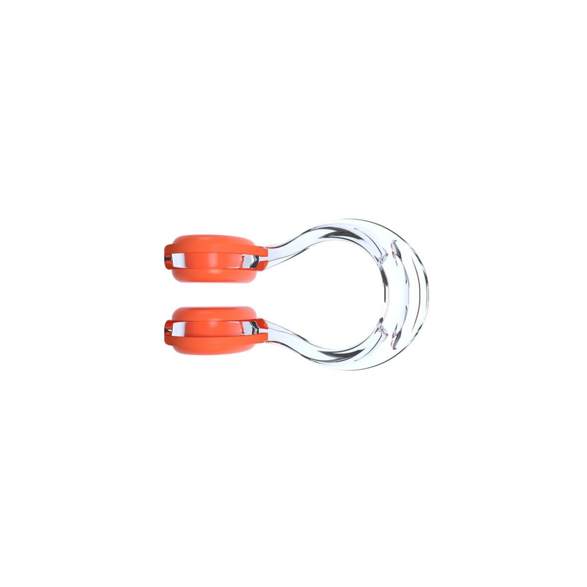 TRAINING AIDS NOSE CLIP - Image 2