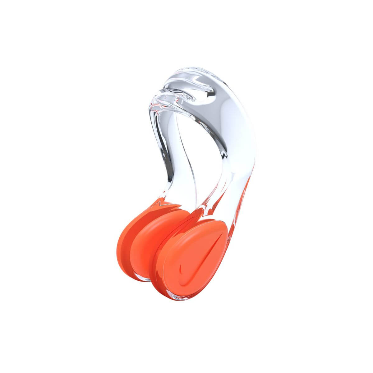 TRAINING AIDS NOSE CLIP - Image 3