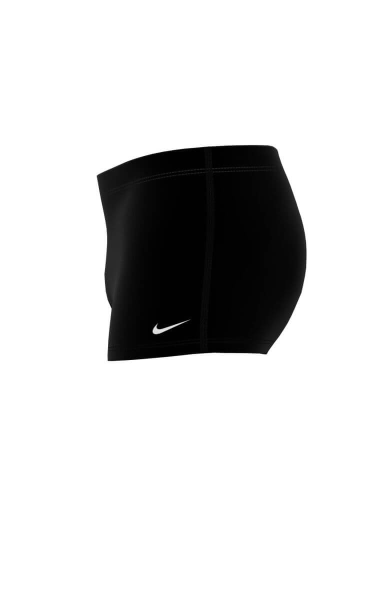 HYDRASTRONG SOLID SQUARE LEG - Image 3
