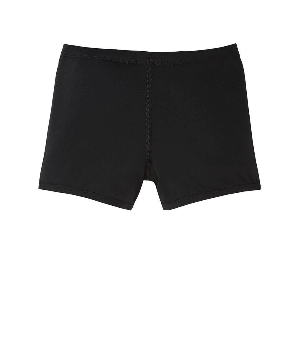 HYDRASTRONG SOLID SQUARE LEG - Image 2