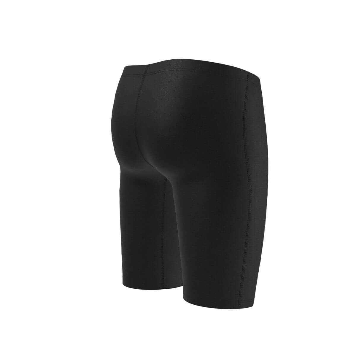 HYDRASTRONG SOLID JAMMER – Bild 5