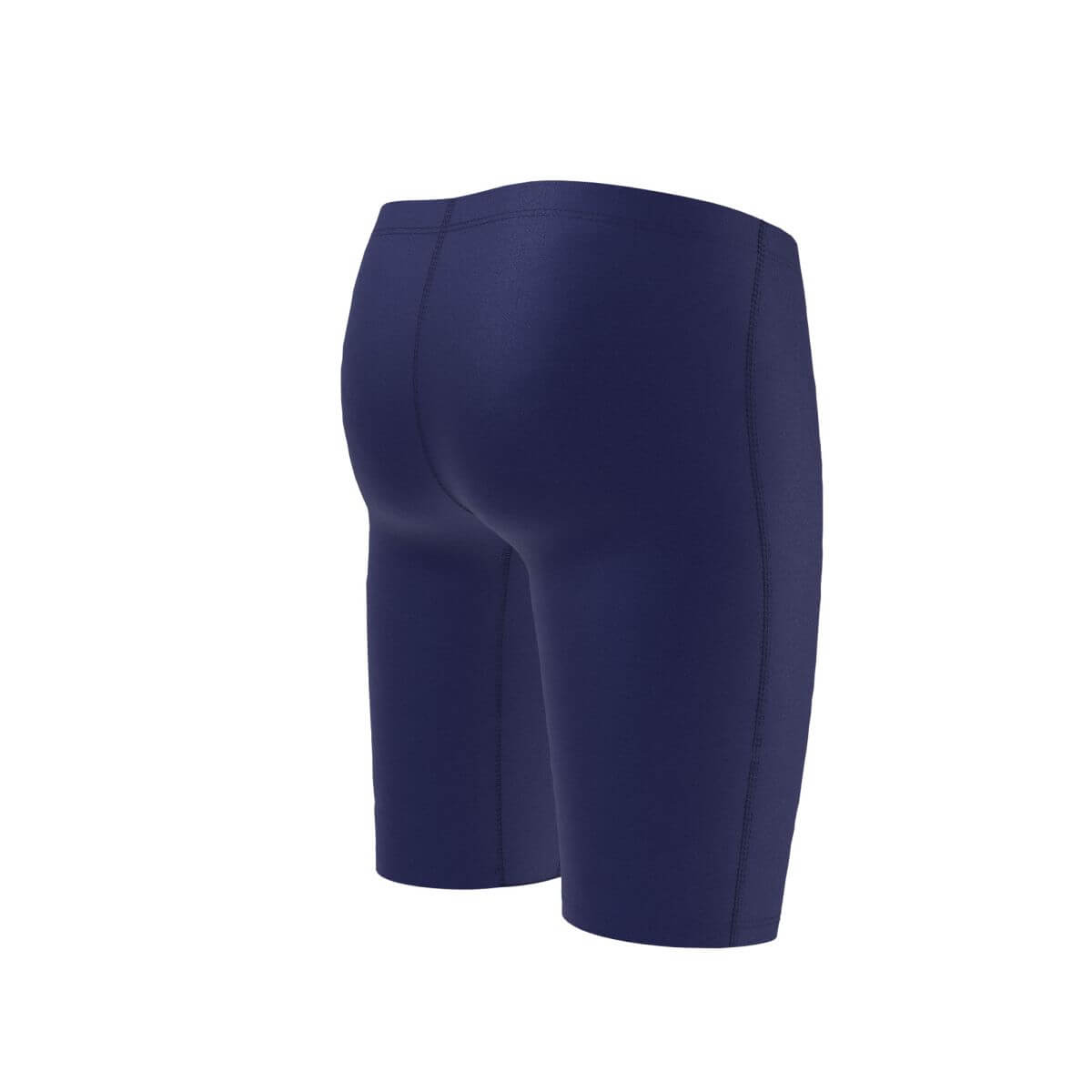 HYDRASTRONG SOLID JAMMER – Bild 9