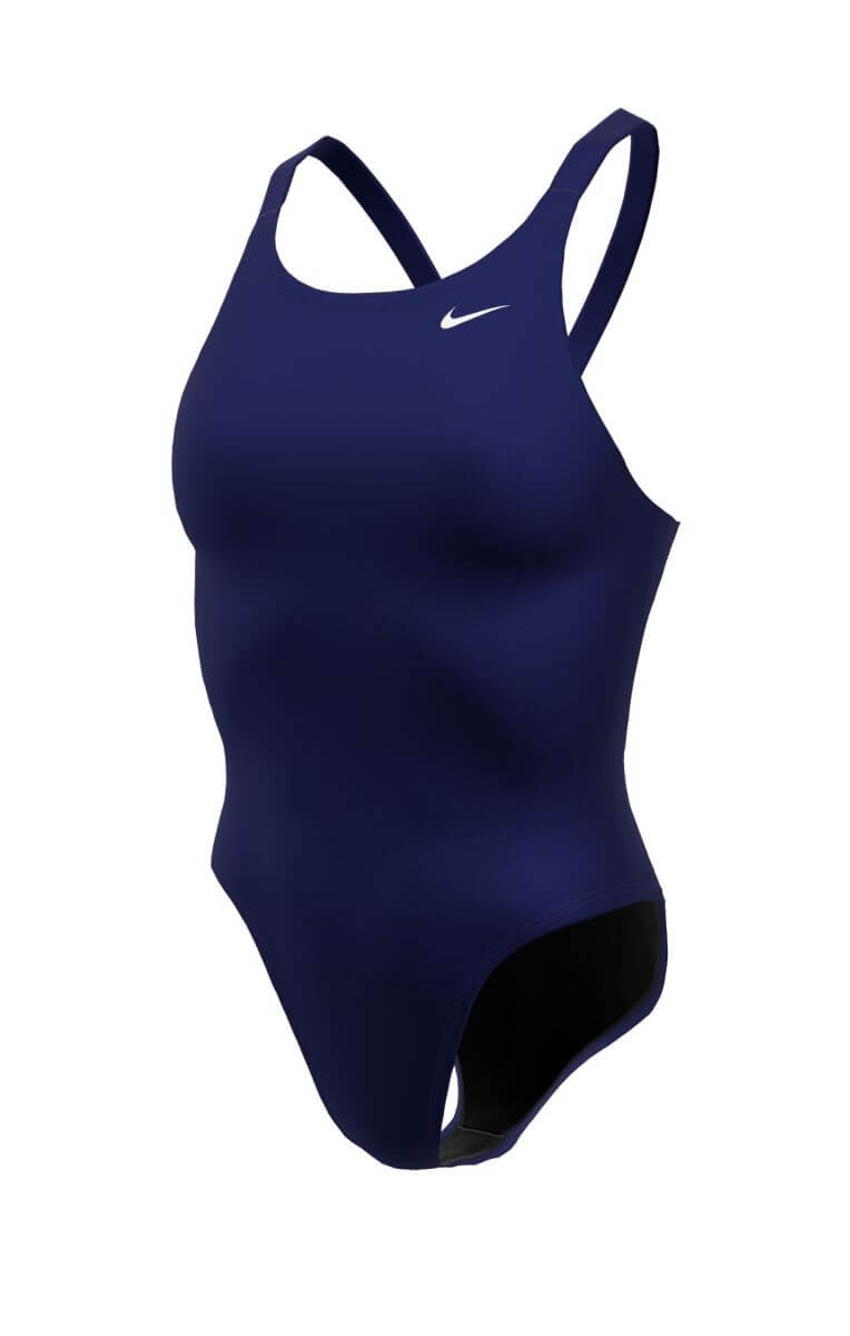 HYDRASTRONG SOLID FASTBACK ONE PIECE - Image 11