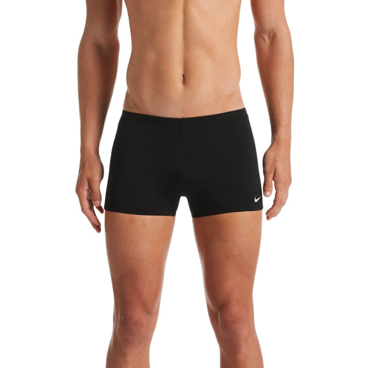 HYDRASTRONG SOLID SQUARE LEG - Image 2