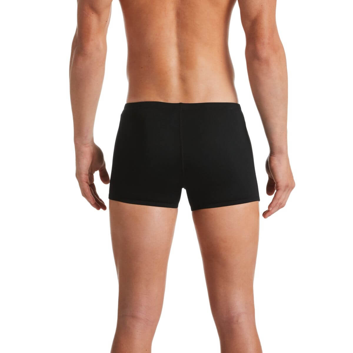 HYDRASTRONG SOLID SQUARE LEG - Image 3