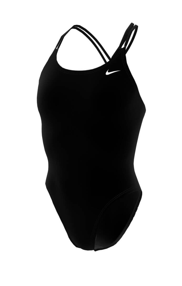 HYDRASTRONG SOLID SPIDERBACK ONE PIECE - Image 4