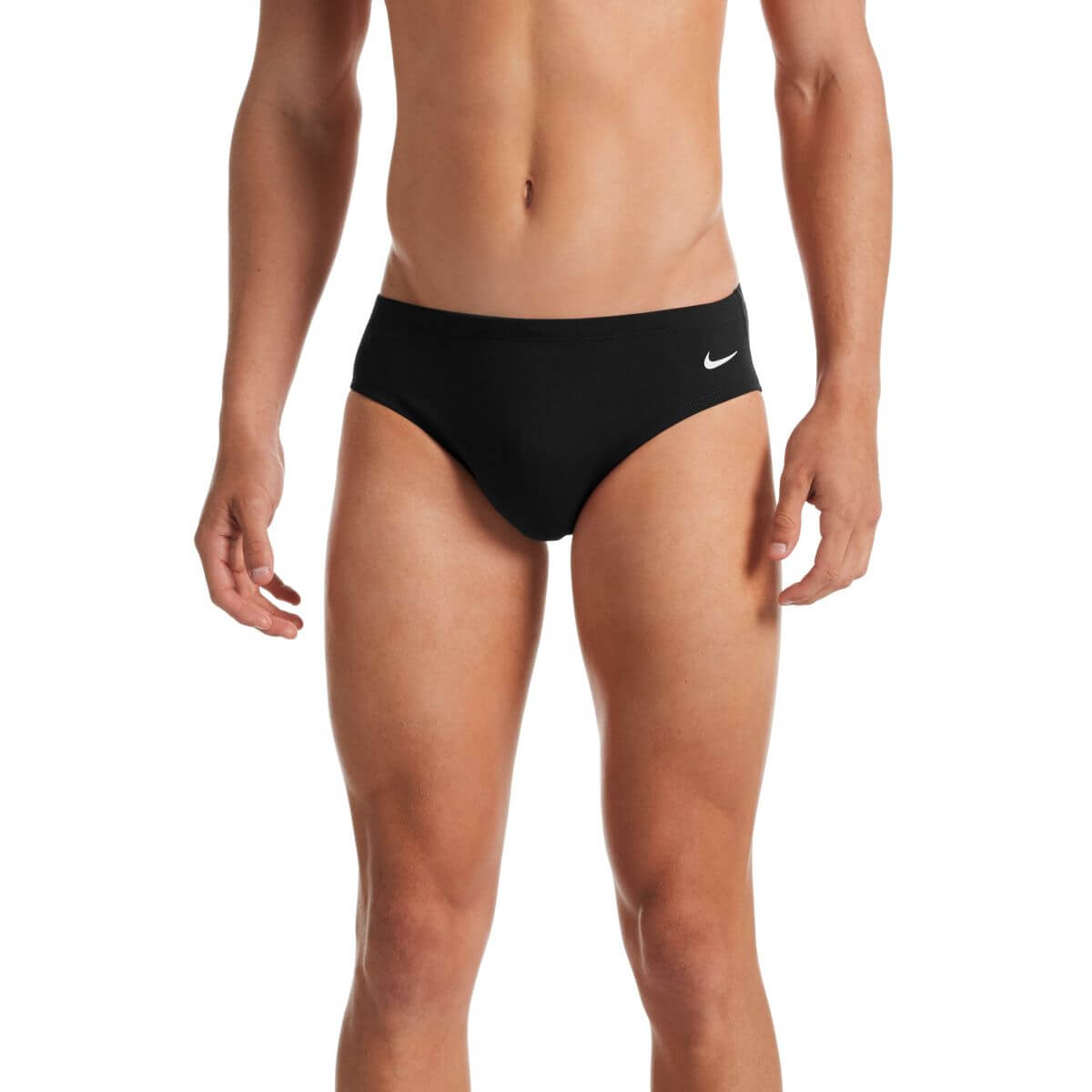 HYDRASTRONG SOLID BRIEF - Image 2