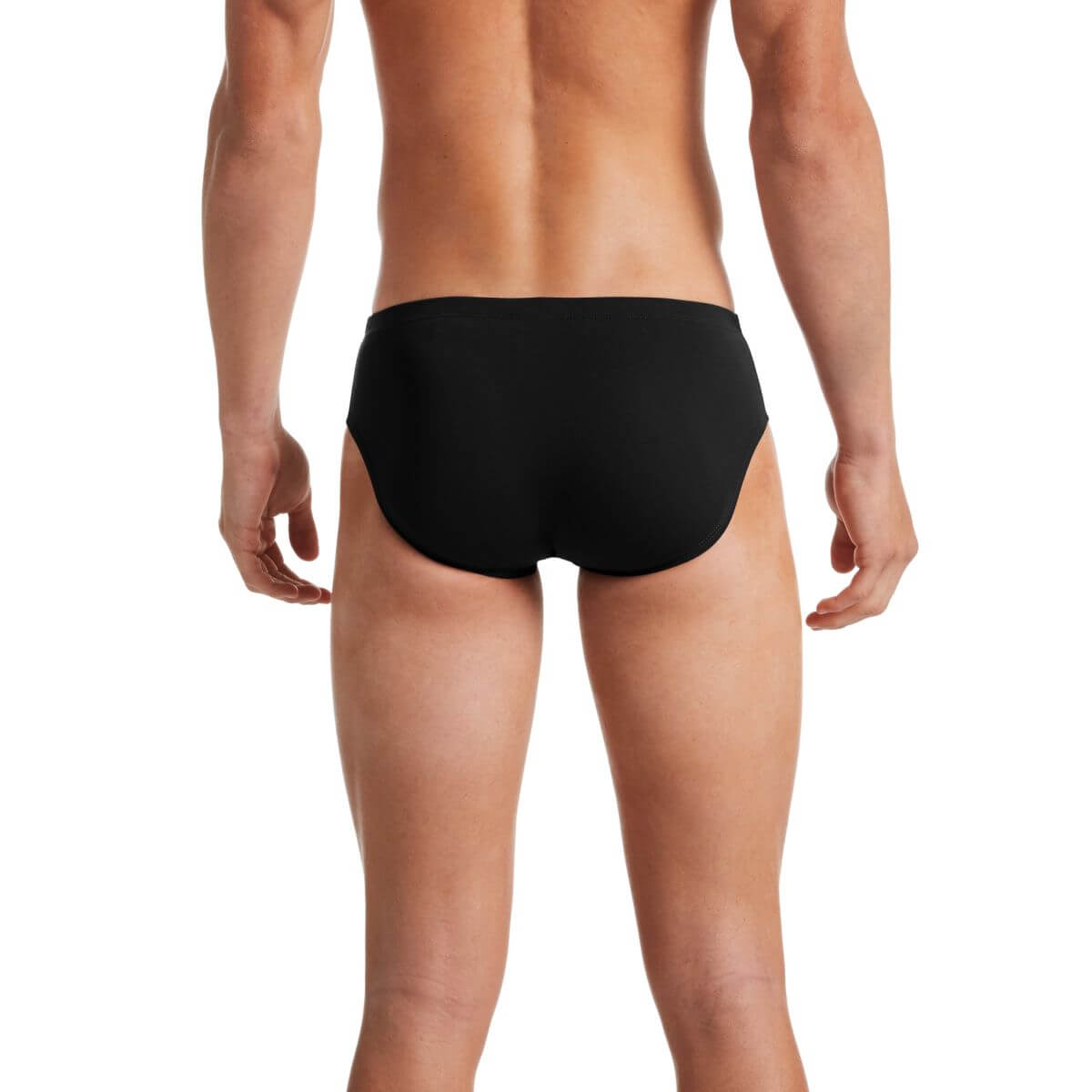 HYDRASTRONG SOLID BRIEF - Image 3
