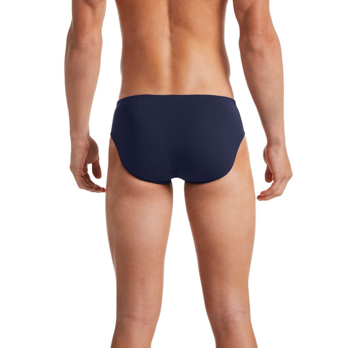 HYDRASTRONG SOLID BRIEF - Image 6