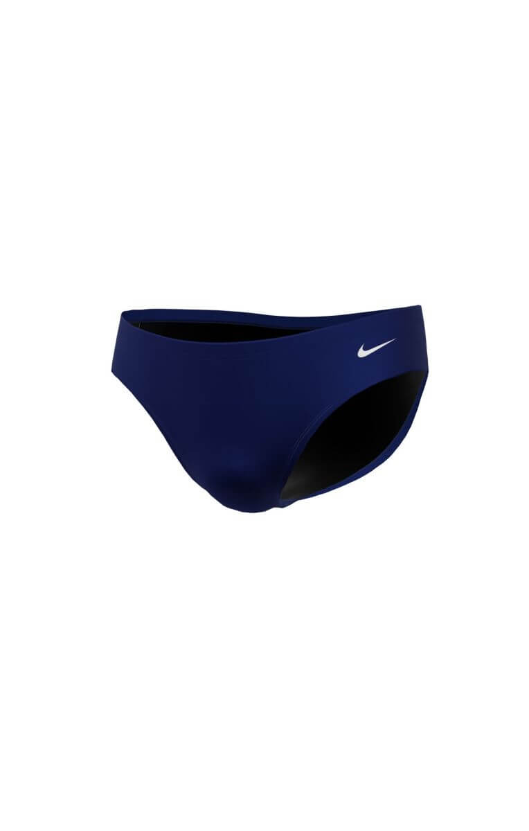 HYDRASTRONG SOLID BRIEF - Image 4