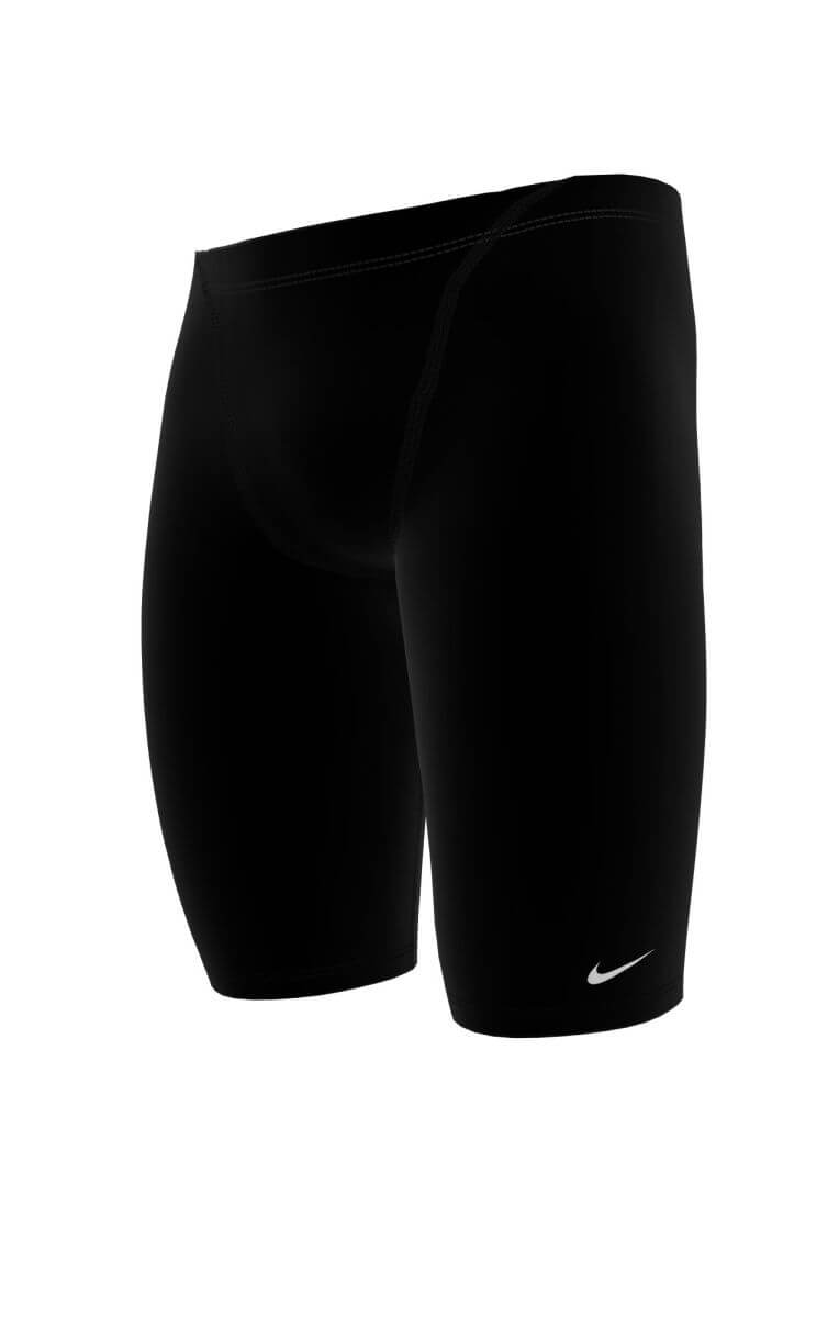 HYDRASTRONG SOLID JAMMER