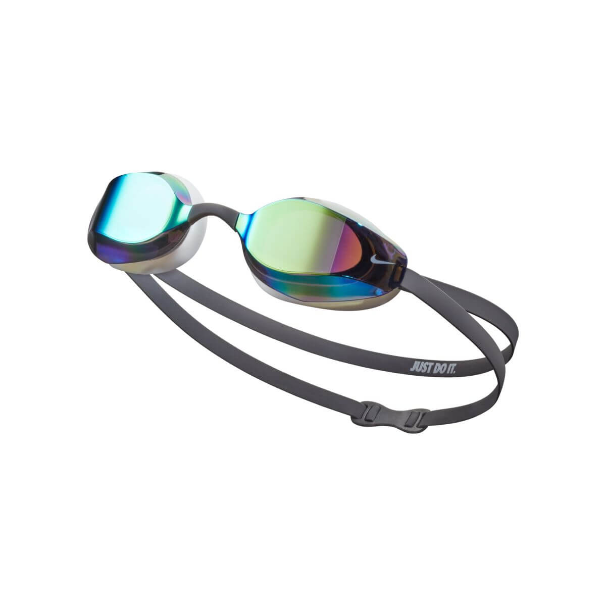 VAPOR MIRROR GOGGLE – Bild 3
