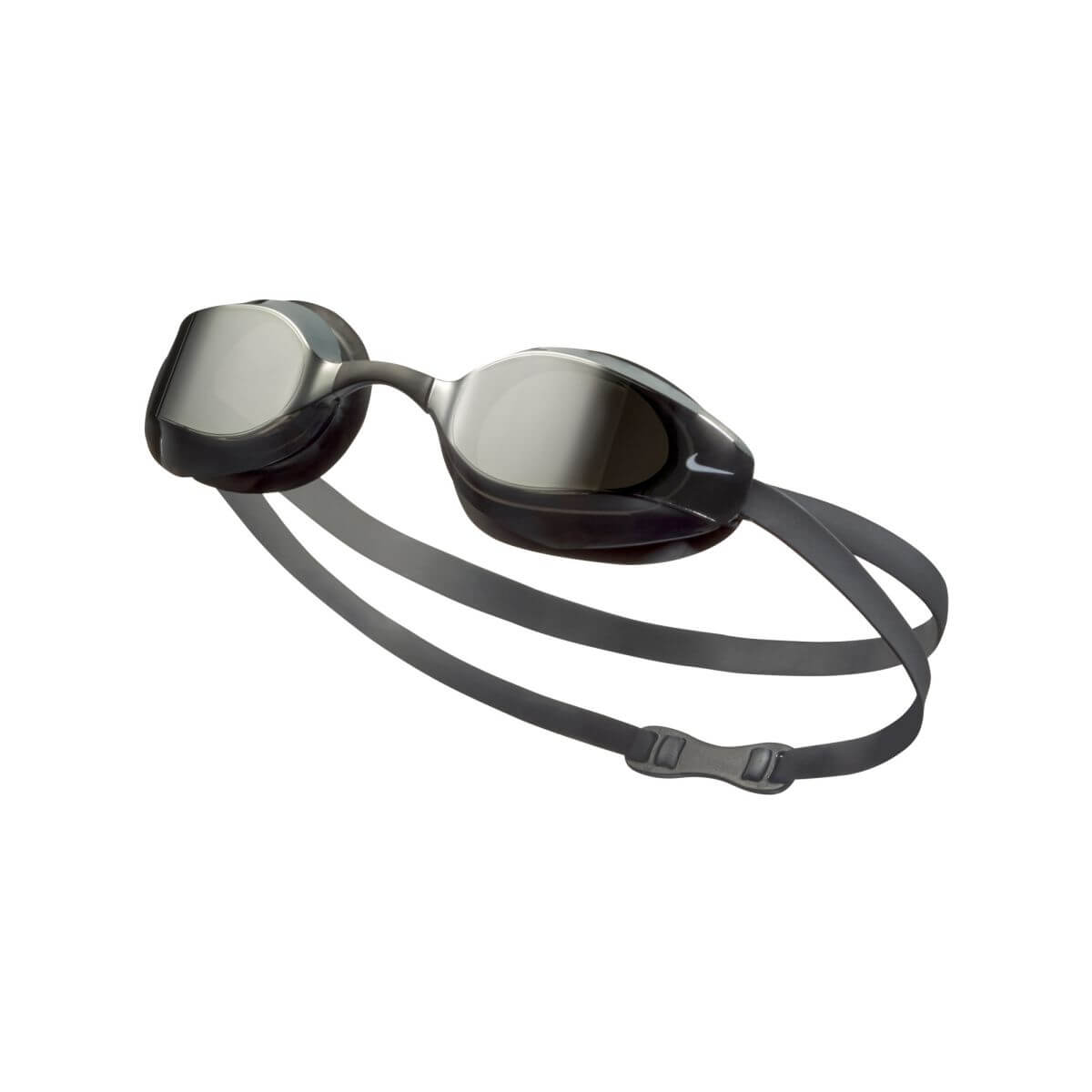 VAPOR MIRROR GOGGLE