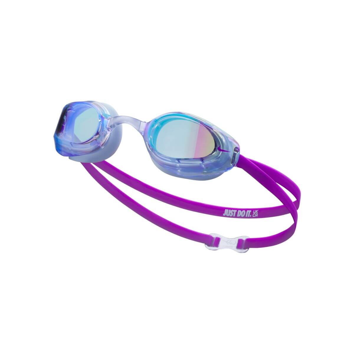 VAPOR MIRROR GOGGLE – Bild 2