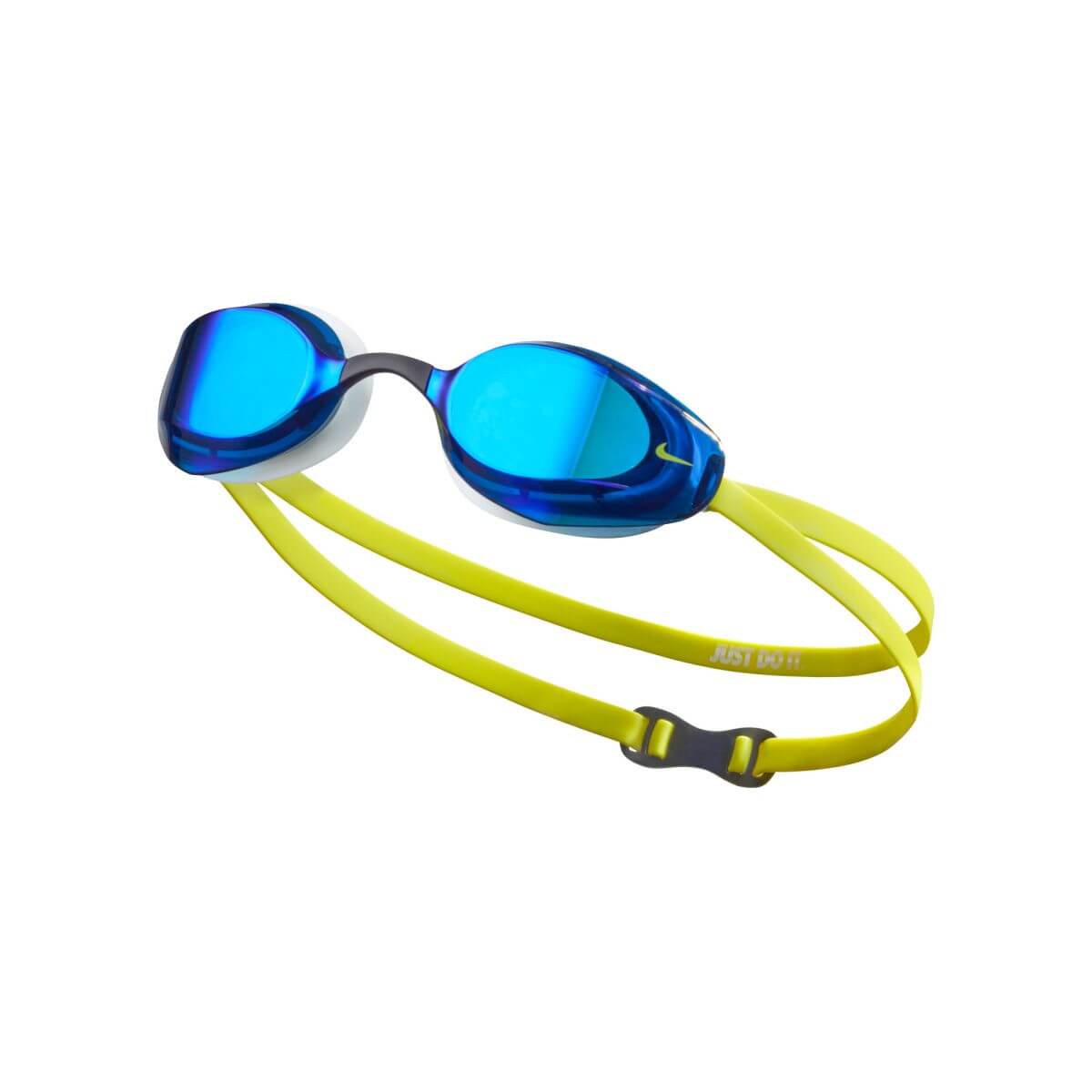VAPOR MIRROR GOGGLE – Bild 4