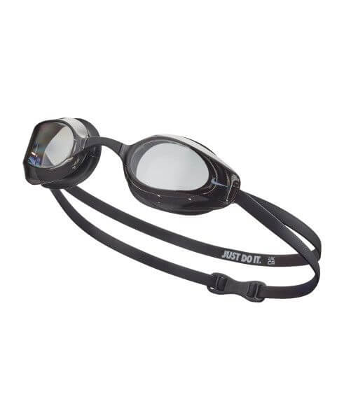 VAPOR Goggle