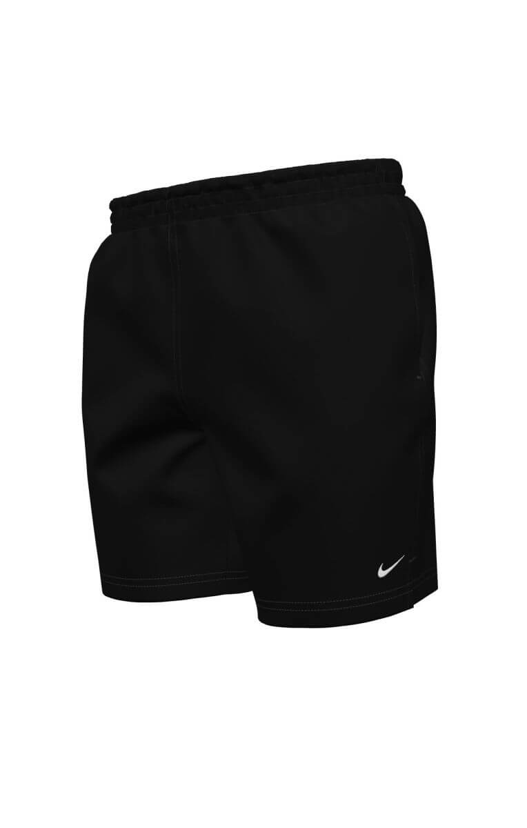 ESSENTIAL 7" VOLLEY SHORT