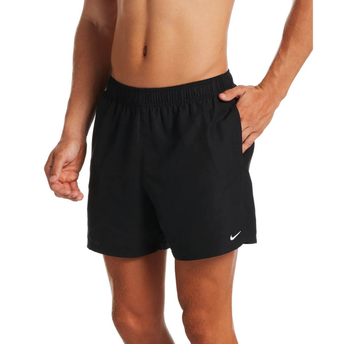 ESSENTIAL 5" VOLLEY SHORT - Image 2