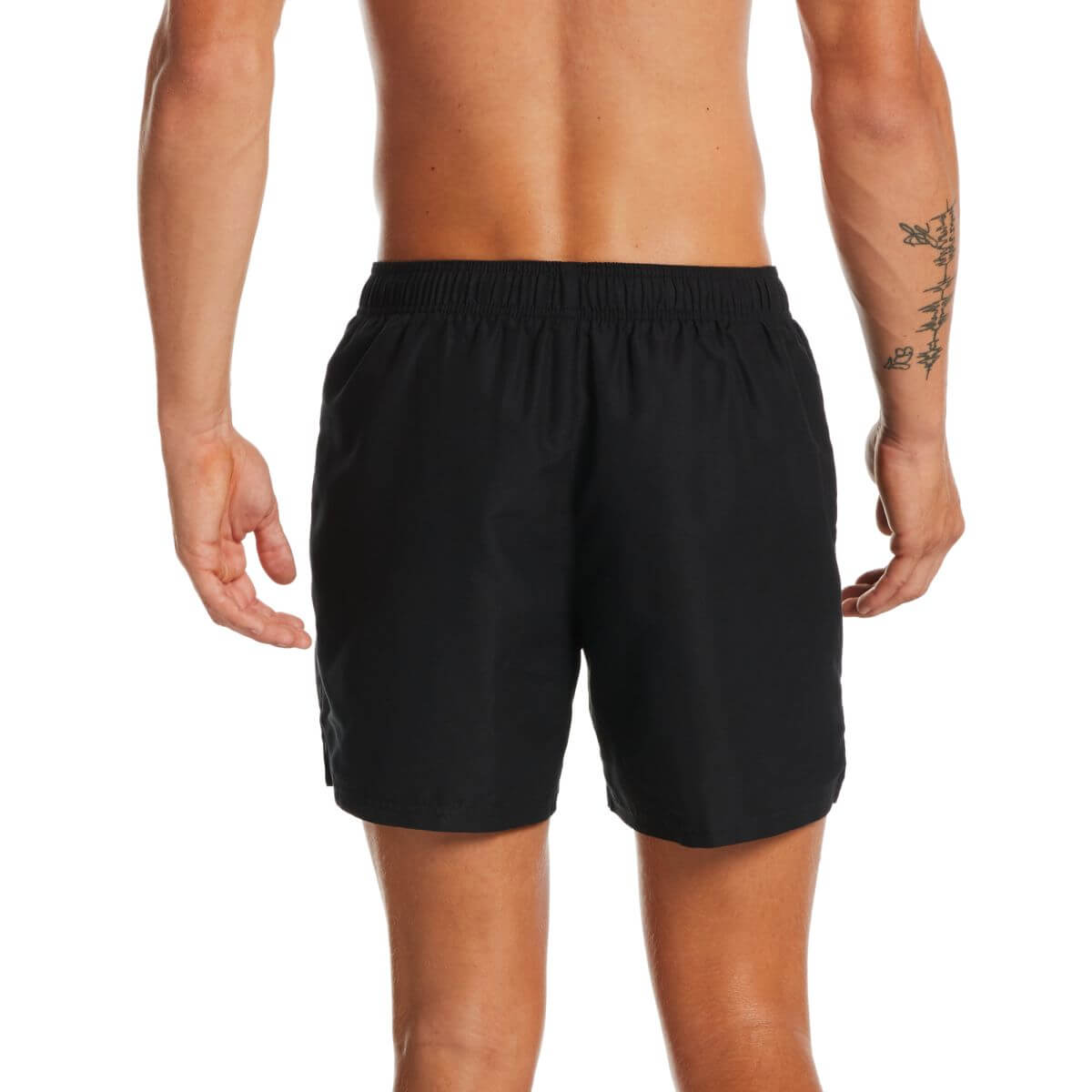 ESSENTIAL 5" VOLLEY SHORT - Image 3