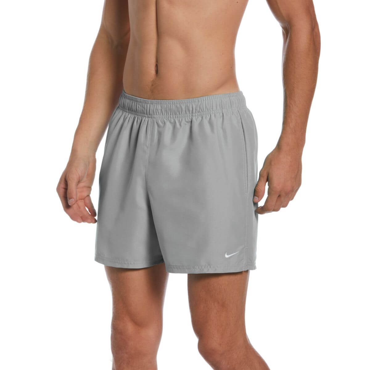ESSENTIAL 5" VOLLEY SHORT - Image 19