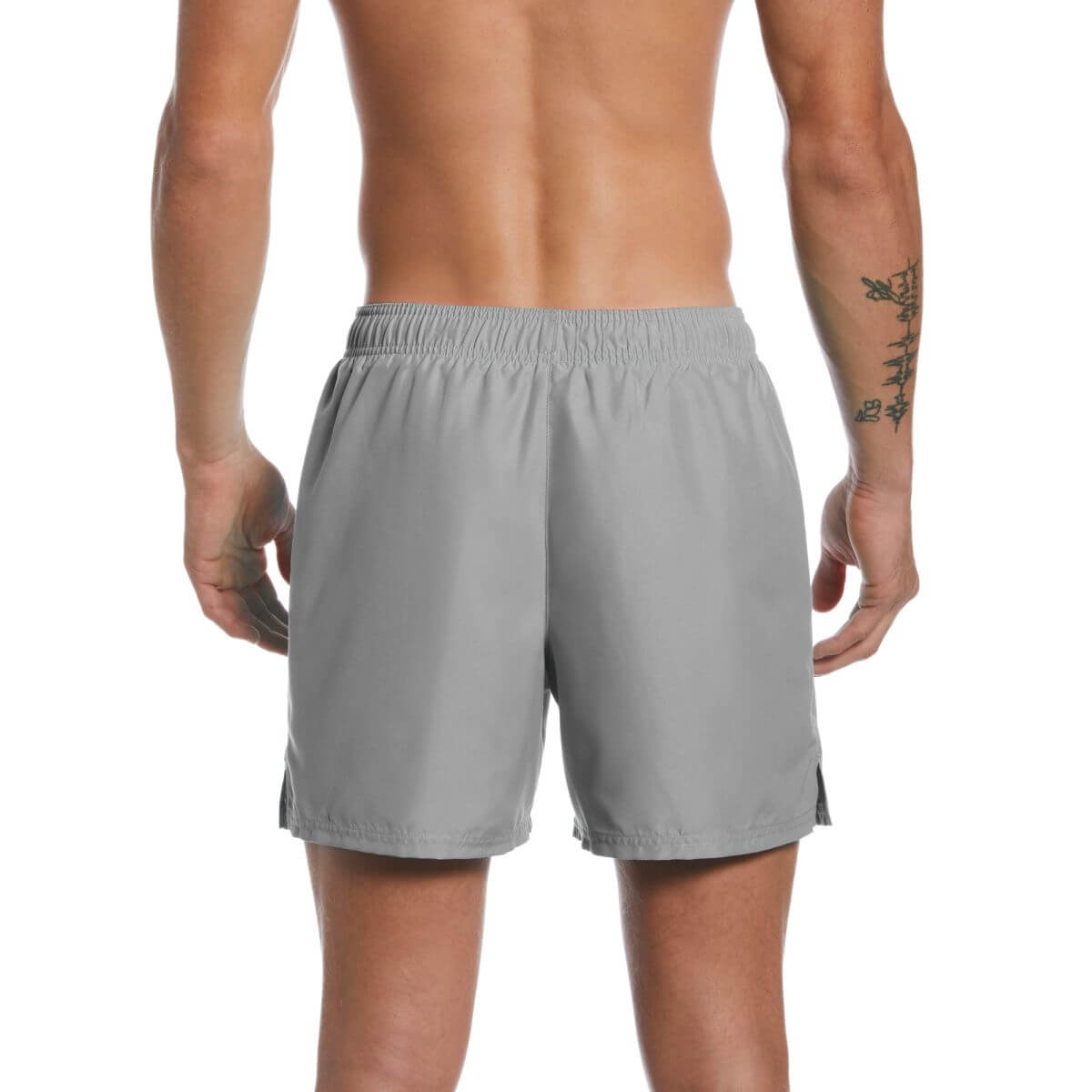ESSENTIAL 5" VOLLEY SHORT - Image 20