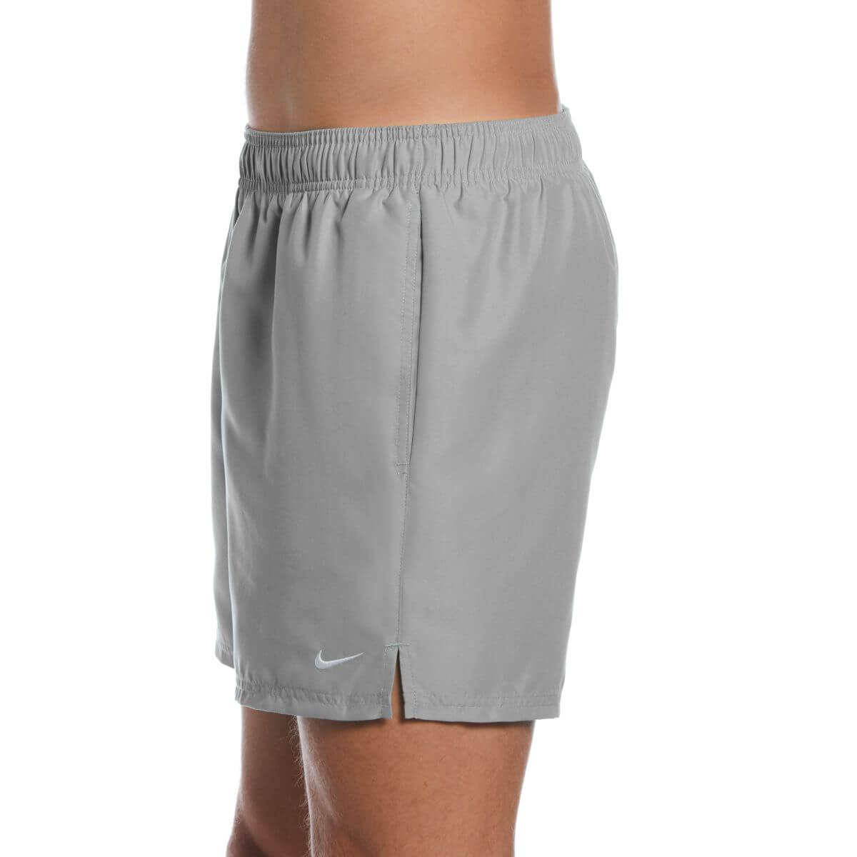 ESSENTIAL 5" VOLLEY SHORT - Image 21