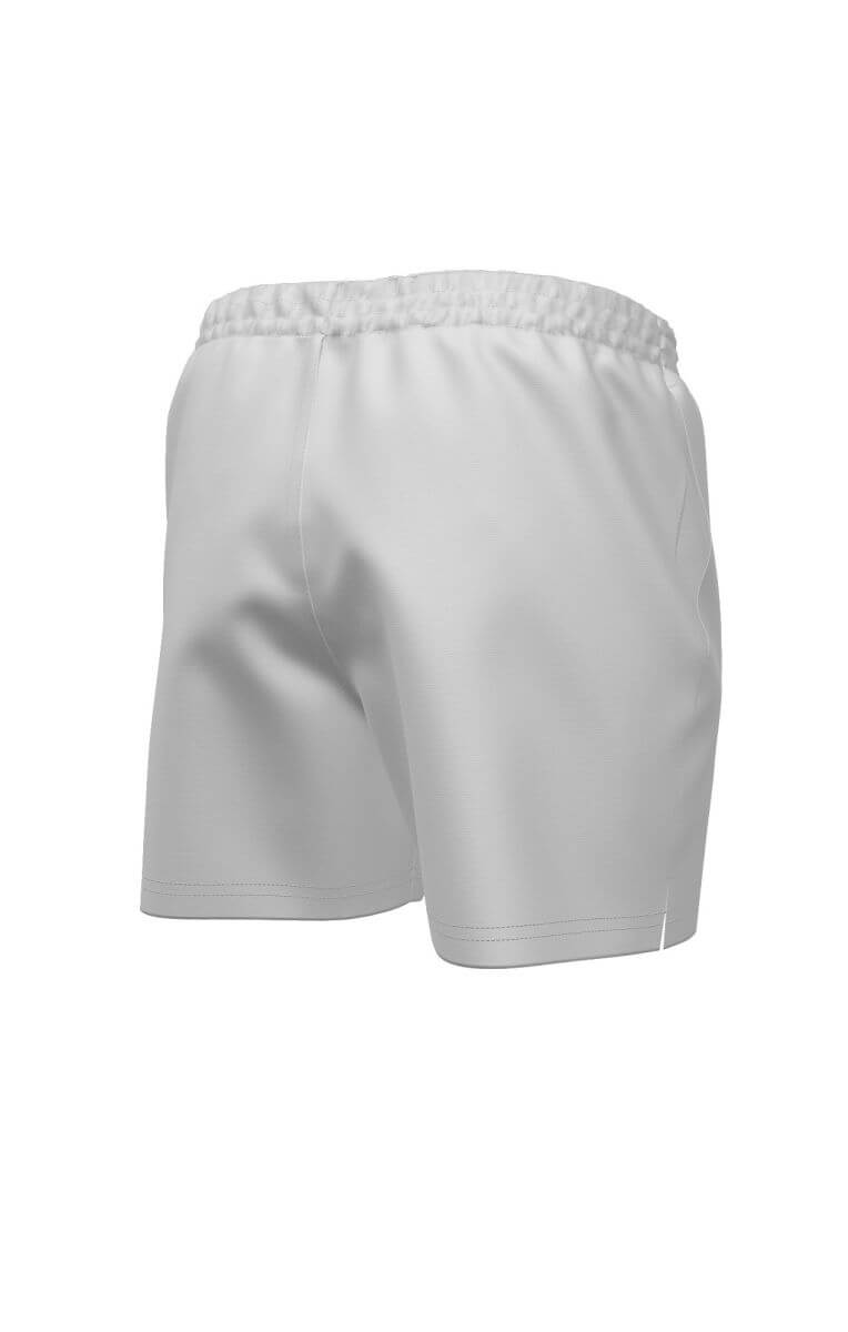 ESSENTIAL 5" VOLLEY SHORT - Image 39