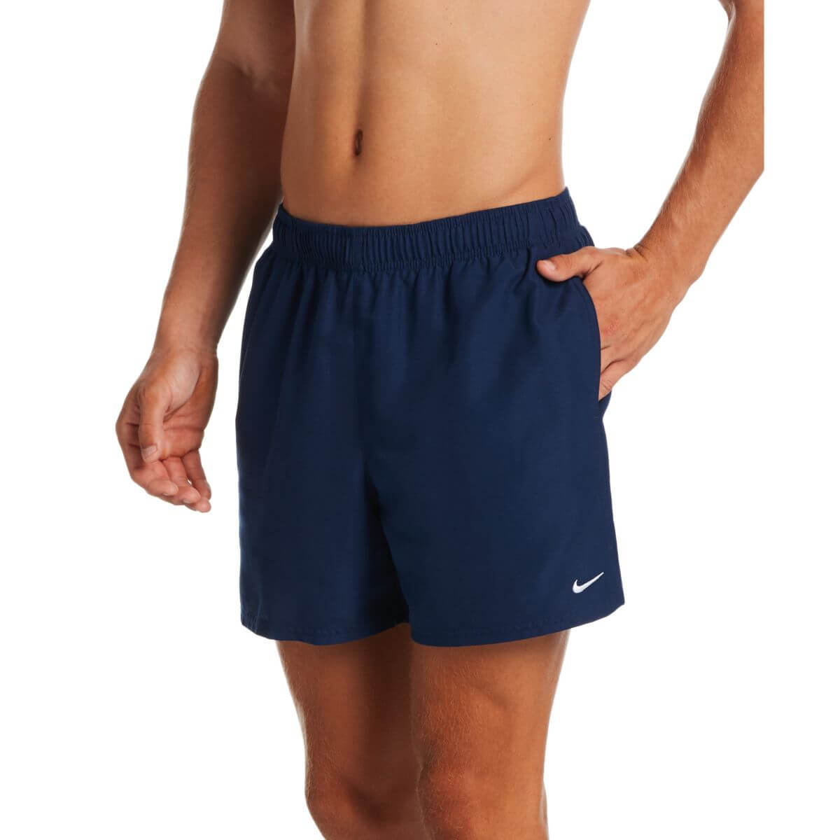 ESSENTIAL 5" VOLLEY SHORT - Image 16