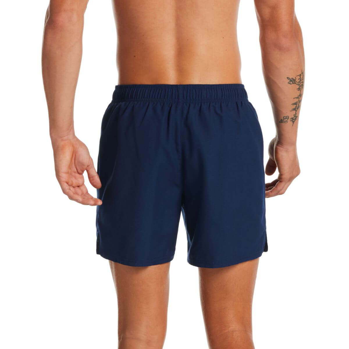 ESSENTIAL 5" VOLLEY SHORT - Image 17