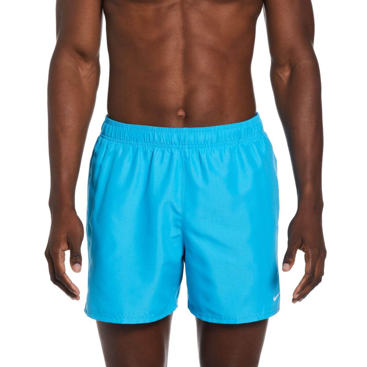 ESSENTIAL 5" VOLLEY SHORT - Image 11