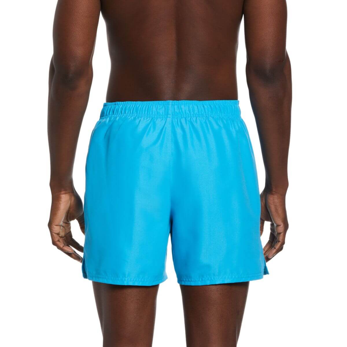 ESSENTIAL 5" VOLLEY SHORT - Image 12