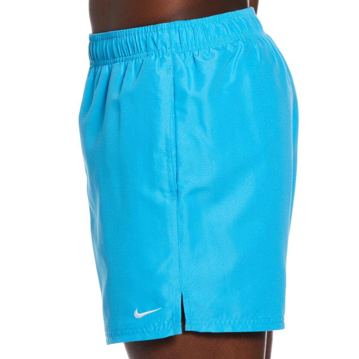 ESSENTIAL 5" VOLLEY SHORT - Image 13