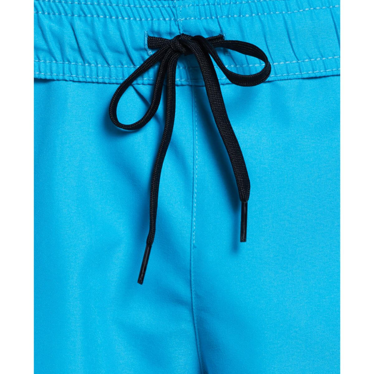 ESSENTIAL 5" VOLLEY SHORT - Image 14