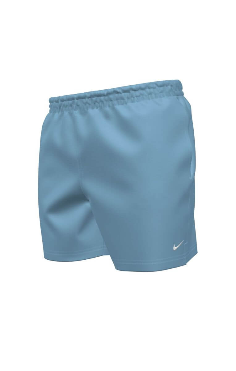 ESSENTIAL 5" VOLLEY SHORT - Image 28