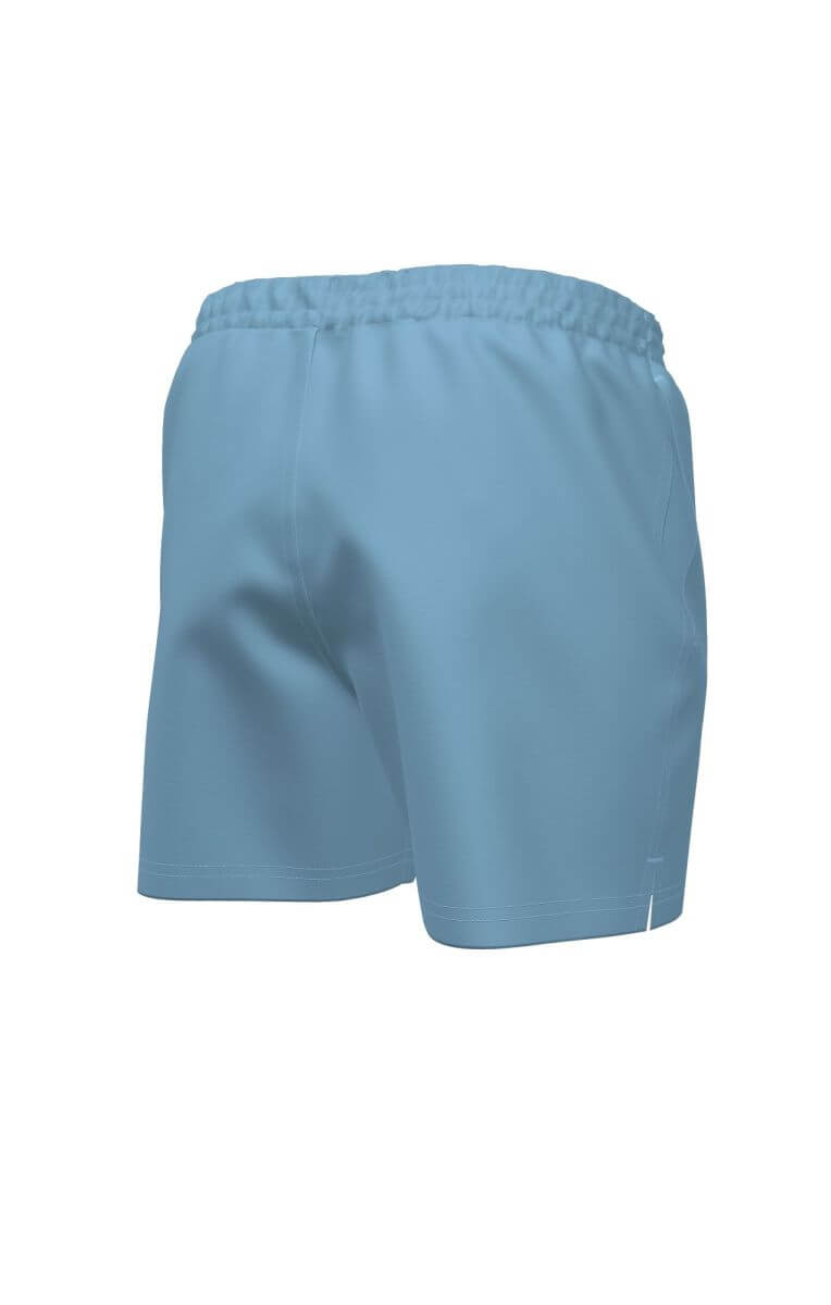ESSENTIAL 5" VOLLEY SHORT - Image 30