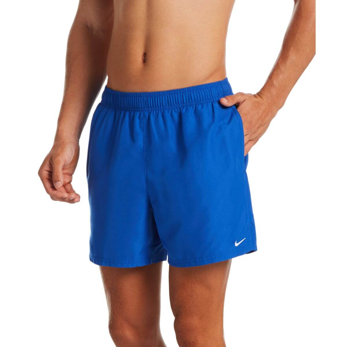 ESSENTIAL 5" VOLLEY SHORT - Image 8