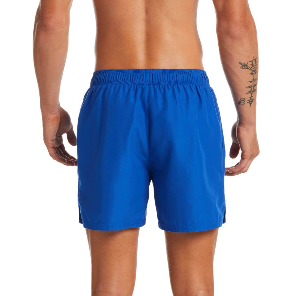 ESSENTIAL 5" VOLLEY SHORT - Image 9
