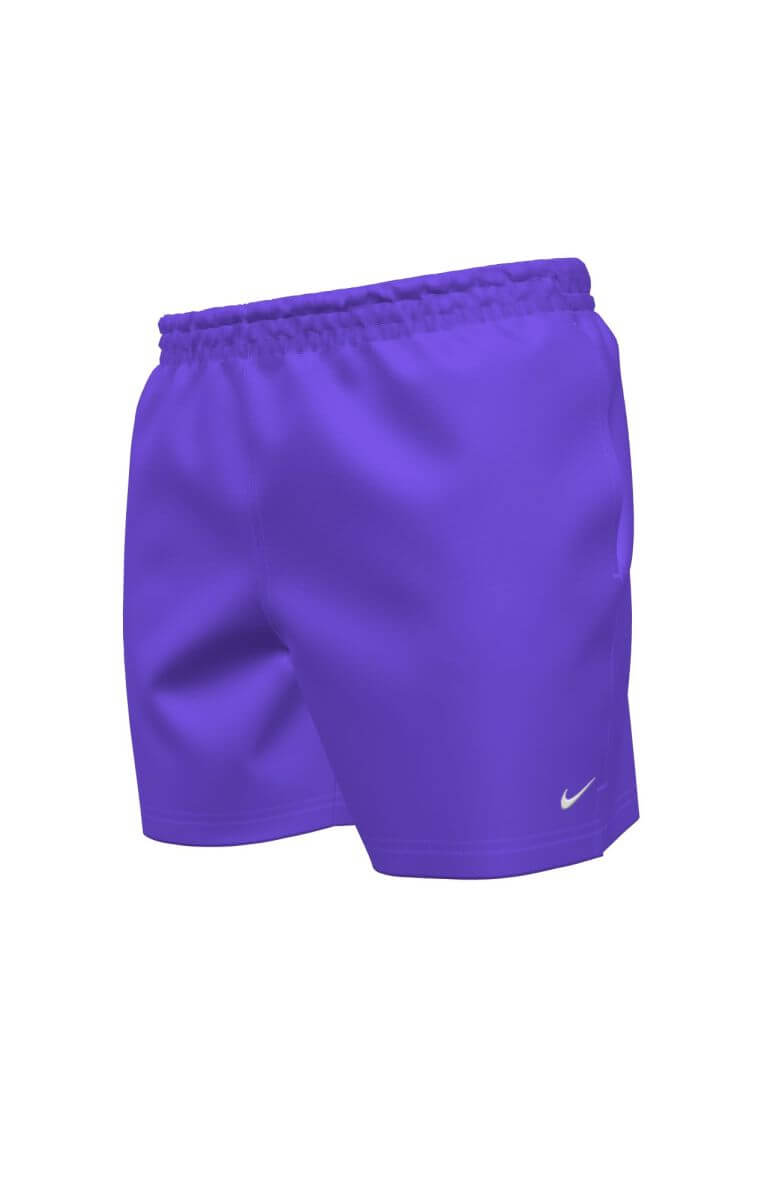 ESSENTIAL 5" VOLLEY SHORT - Image 40