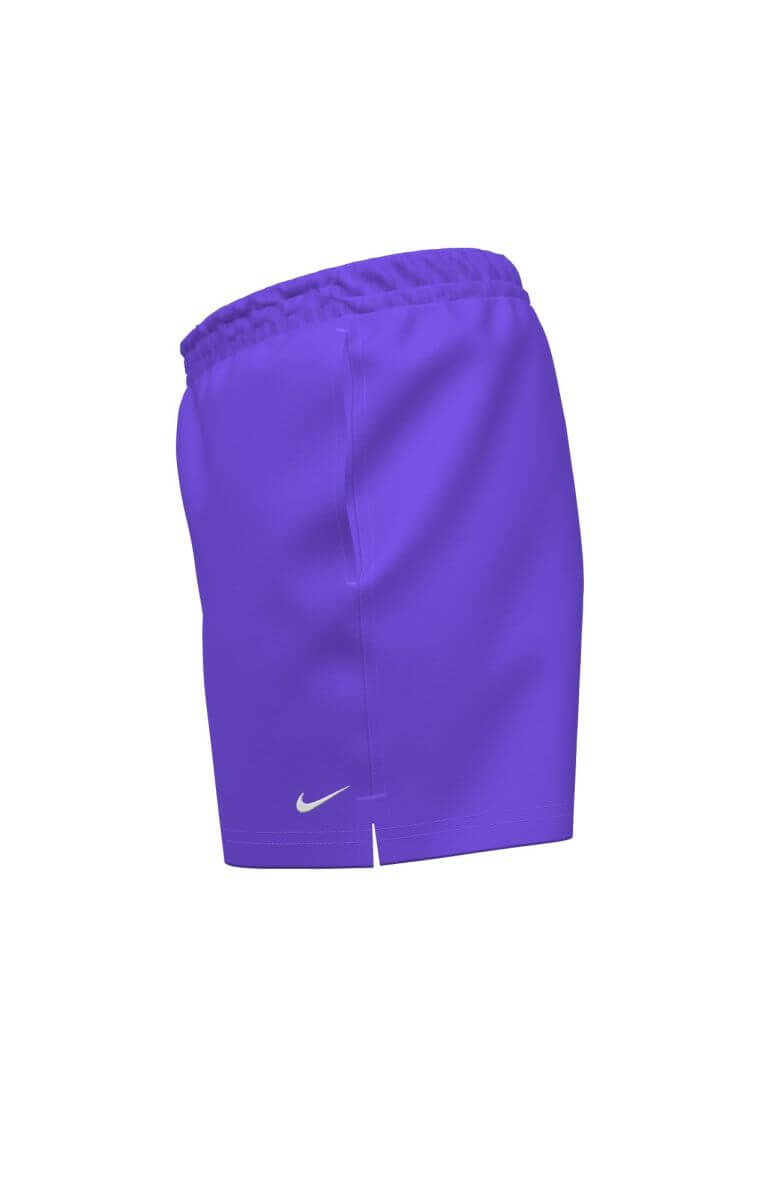 ESSENTIAL 5" VOLLEY SHORT - Image 46