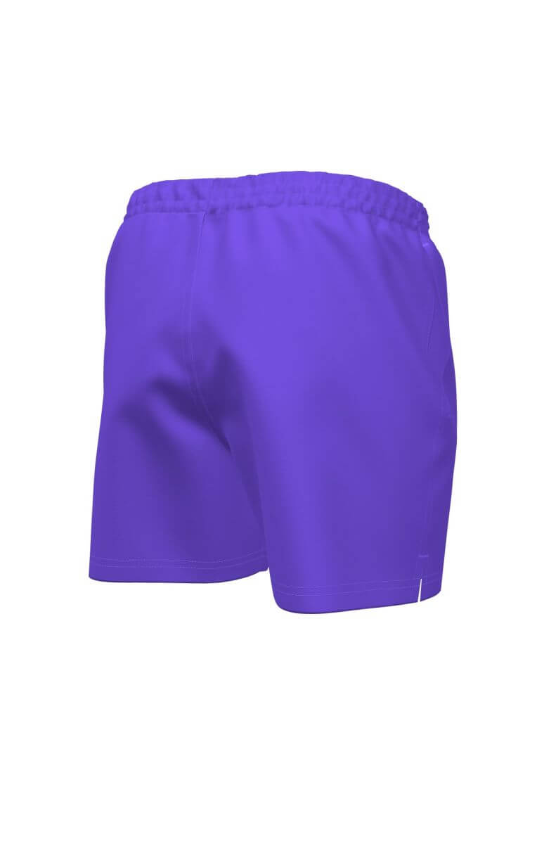 ESSENTIAL 5" VOLLEY SHORT - Image 47
